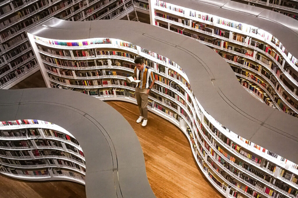 Imprenta digital y offset sostenible en Navarra